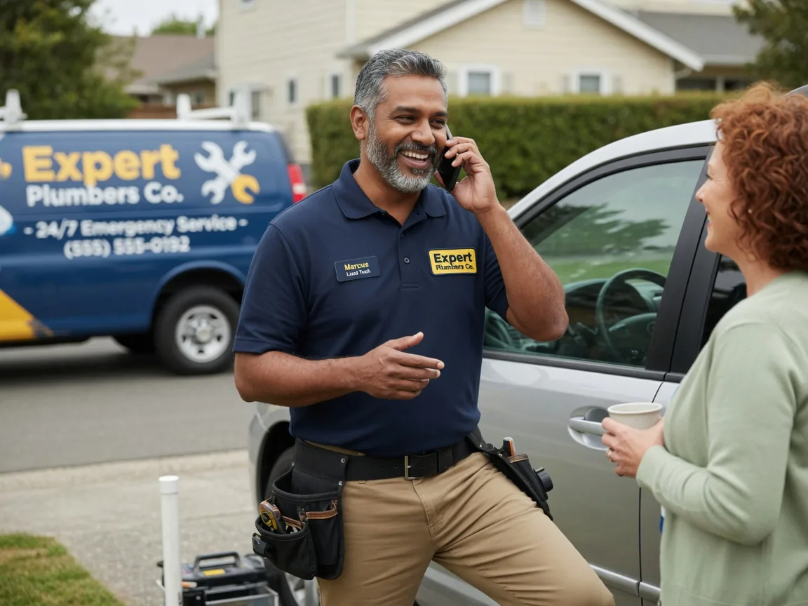 Drain Cleaning South Hackensack, NJ FAQs